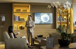 Hana (D10), Condominium #459773901